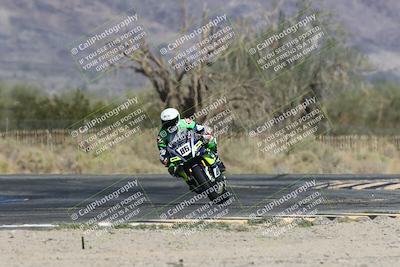 media/Nov-01-2025-CVMA (Sat) [[fc0f7531b8]]/Race 5-Formula Open-Formula Open Cup/